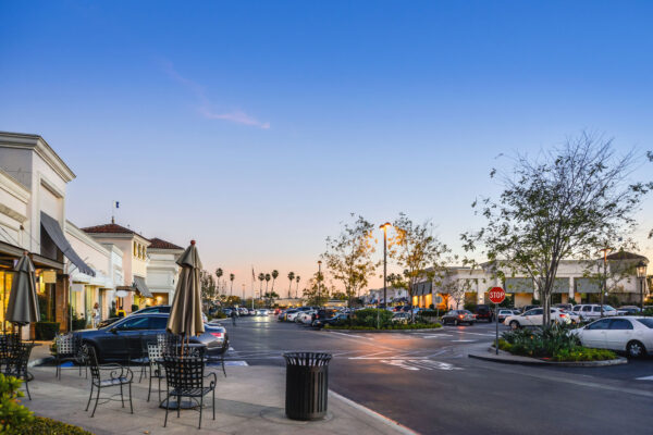 Looking for Commercial Paving Services in West Palm Beach?