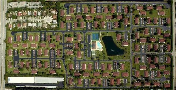 Asphalt West Palm Beach Asphalt West Palm Beach