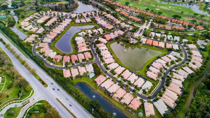 Asphalt Paving Deerfield Beach