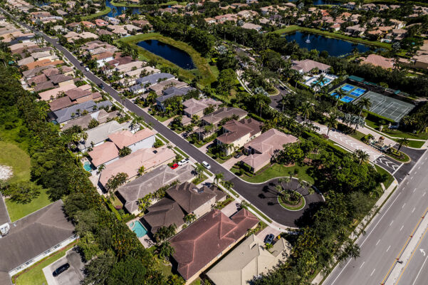 Mizner Preserve in Delray Beach 24