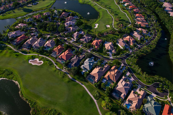 Sunshine Services Receives 2023 Best of West Palm Beach Award