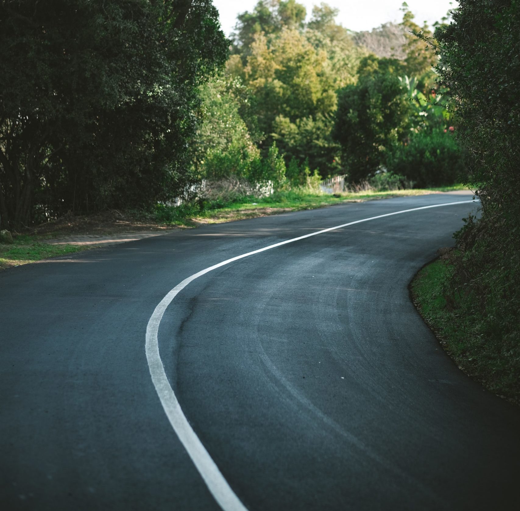What Is Raveling and How Do You Prevent It?