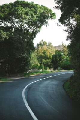 Asphalt Repairs West Palm Beach
