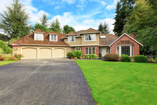 The Benefits of Asphalt Driveway Paving in South Florida