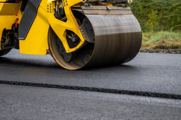 5 Benefits of Asphalt Paving for Homeowners in South Florida